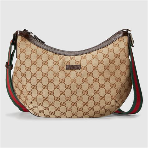 men's gucci handbag|cheapest gucci men's bag.